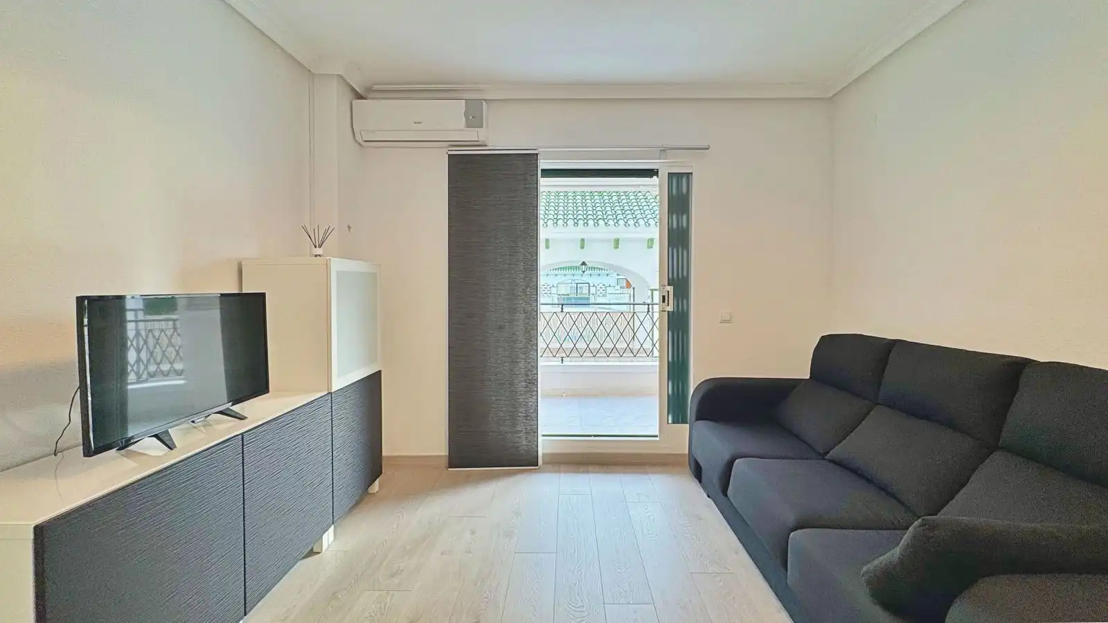 Apartament amb terrassa en venda a Bélgica, imagen 6
