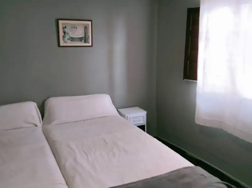 Casa en venta en Calle Real 19, imagen 7