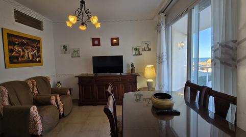 Foto 3 de Apartament en venda a Maritimo, El Bajondillo, Torremolinos