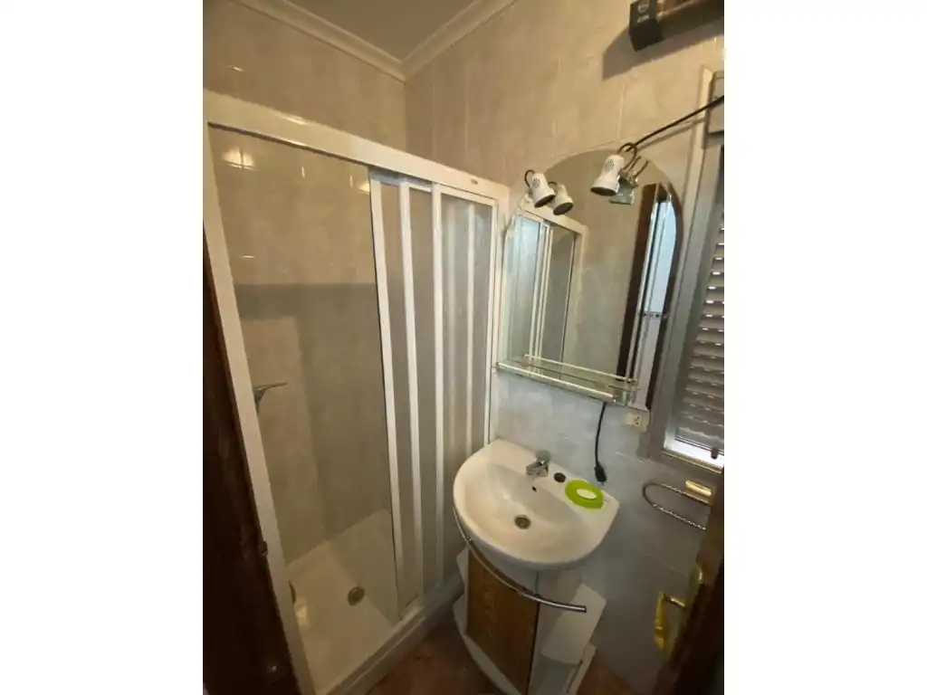 House for sale in Hinojosas de Calatrava, imagen 8