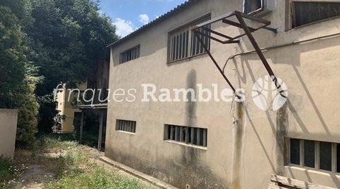 Photo 5 of Building for sale in La Pobla de Claramunt, Barcelona