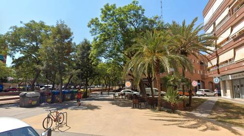 Photo 3 of Flat for sale in Carrer de Tresols, Diagonal - Colomeres, Barcelona