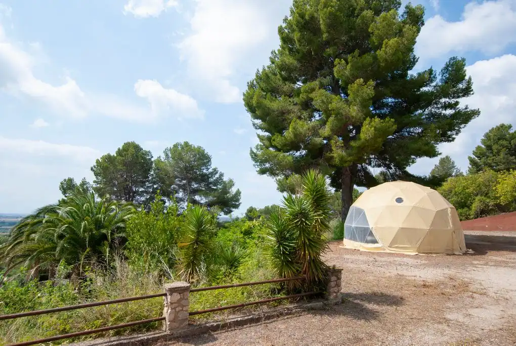 Chalet con piscina en venta en Mestral, imagen 45