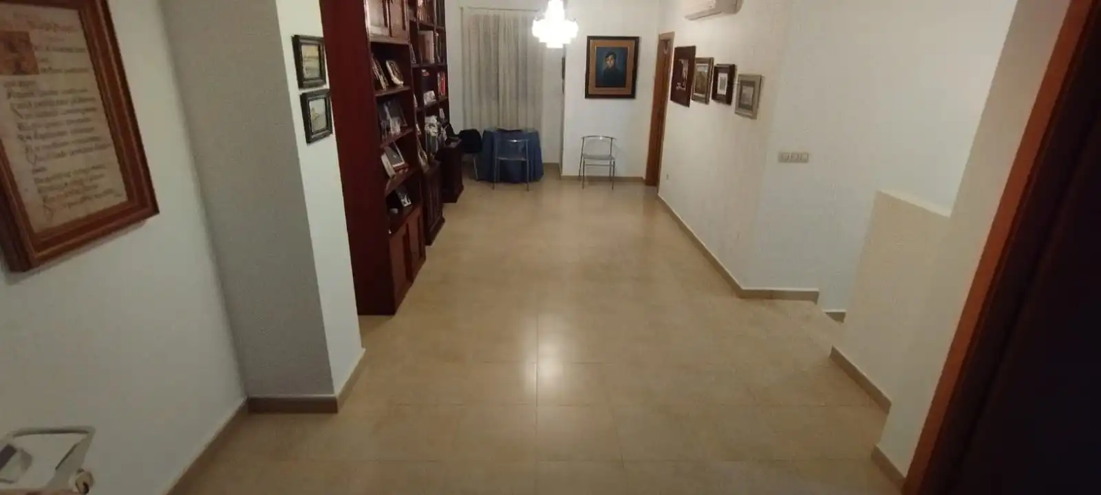 Piso en venta en Fortuna con Aire acondicionado, Terraza y Trastero