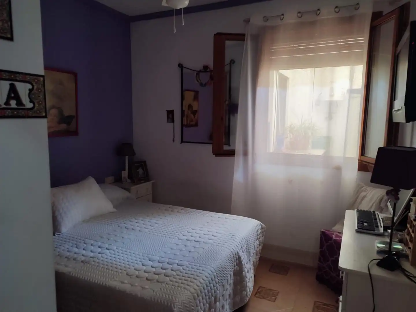 Maison à vendre à Torreblanca, imagen 16