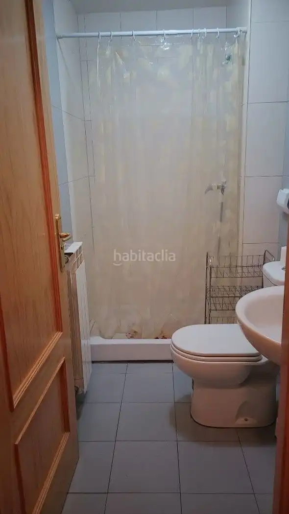 Appartement avec ascenseur à vendre à Calle Braulio Foz 2, imagen 13