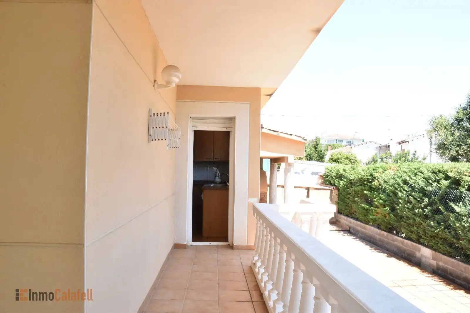 Villa avec piscine à vendre à DOCTOR ROUX, imagen 76