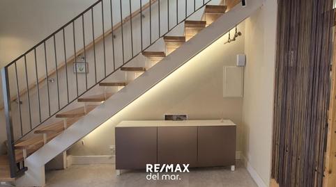 Foto 4 de Finca rústica en venda a Carrer de Sant Vicenç Ferrer, Alaró, Illes Balears