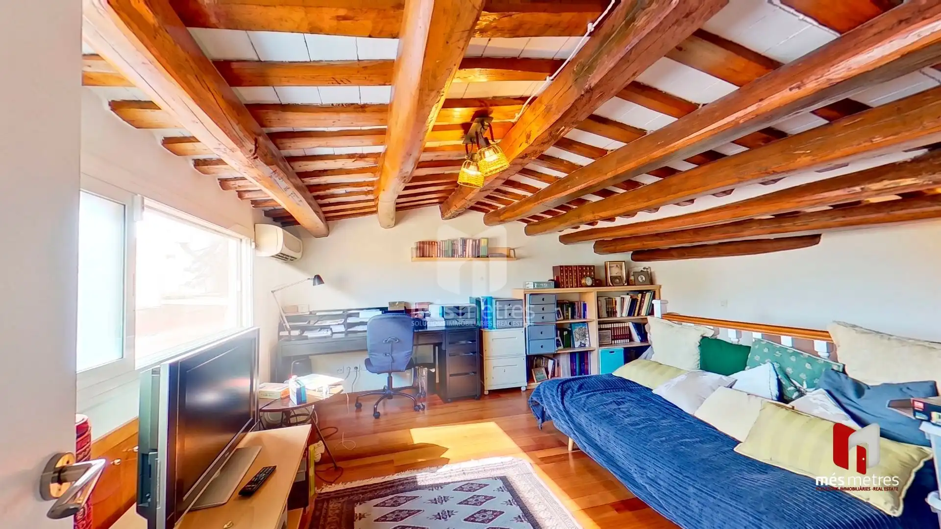 House with garden for sale in Centre, imagen 57