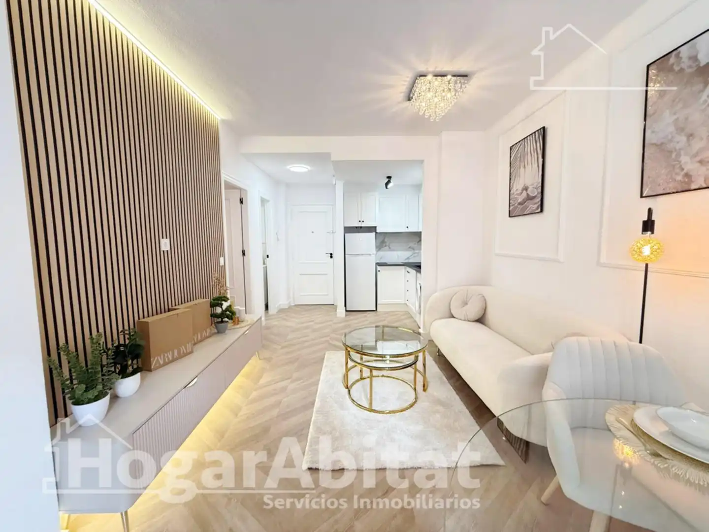 Flat with terrace for sale in Calle José Romero Hurtado 'El Felisia', imagen 8