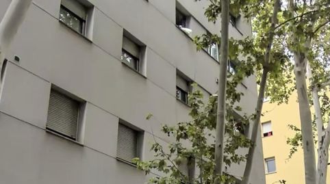 Foto 4 de Dúplex en venta en Sant Narcís, Girona Capital