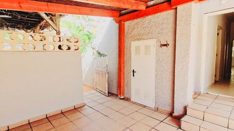 Photo 4 of Planta baja for sale in El Puerto, Alicante