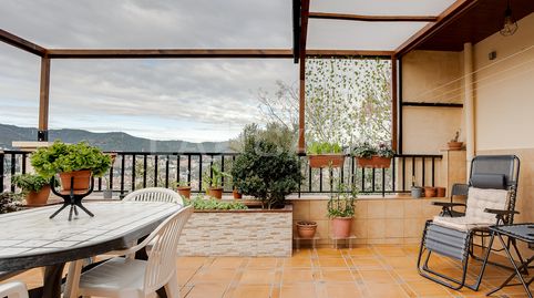 Foto 5 de Casa o chalet en venta en La Font d'en Fargues, Barcelona Capital