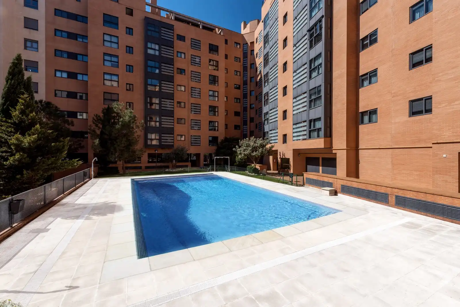 Flat for sale in Planetario, 1, Legazpi