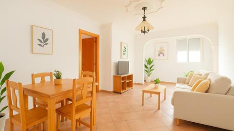 Foto 2 de Piso en venta en La Banda - Campo de Fútbol, Cádiz