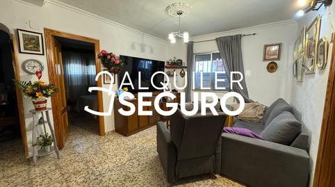 Foto 5 de Casa o xalet de lloguer a Marbella, Cártama, Málaga