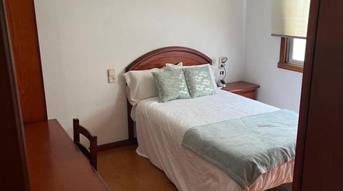 Photo 2 of House or chalet to rent in Os Mallos, A Coruña Capital