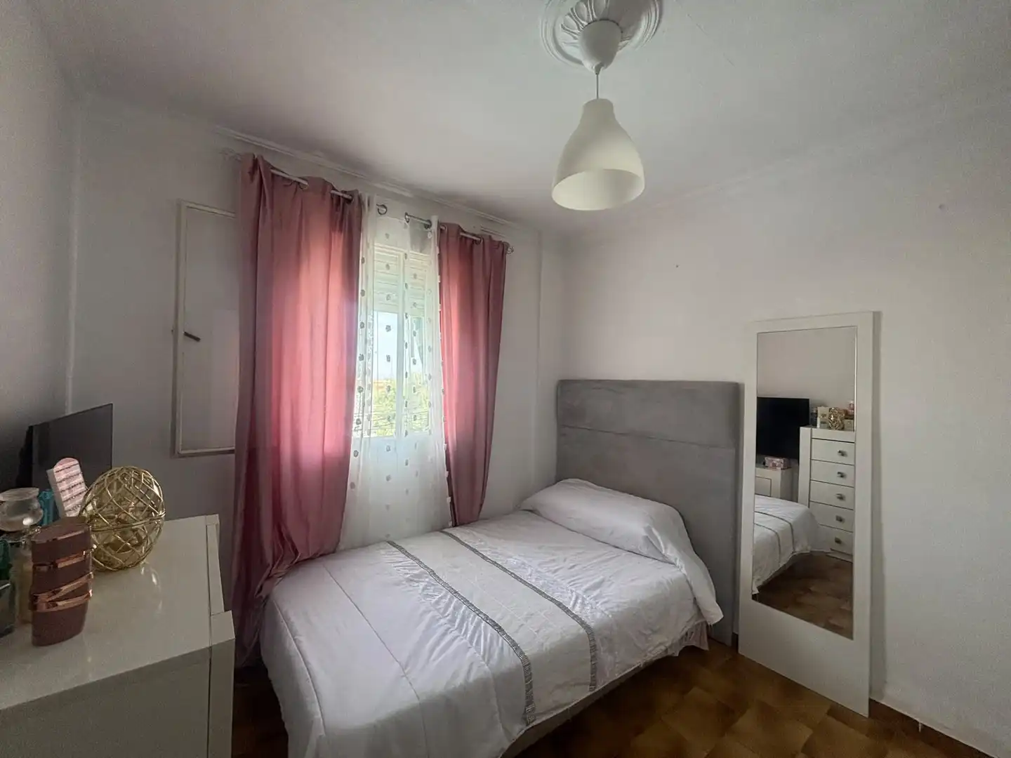 Appartamento in vendita a La Orden, imagen 13