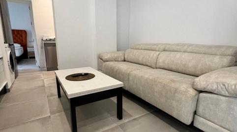 Foto 4 de Casa o chalet en venta en Calle Quitapenas, 73, El Palo, Málaga Capital