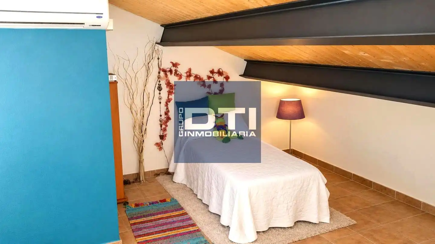 Appartement avec ascenseur à vendre à Cartaya, imagen 13