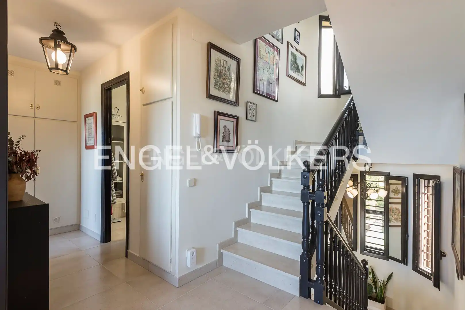 Casa o chalet en venta en Berga con Calefacción, Jardín privado y Terraza