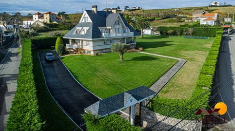 Photo 2 of House or chalet for sale in Street la Arnía, Soto de la Marina, Cantabria