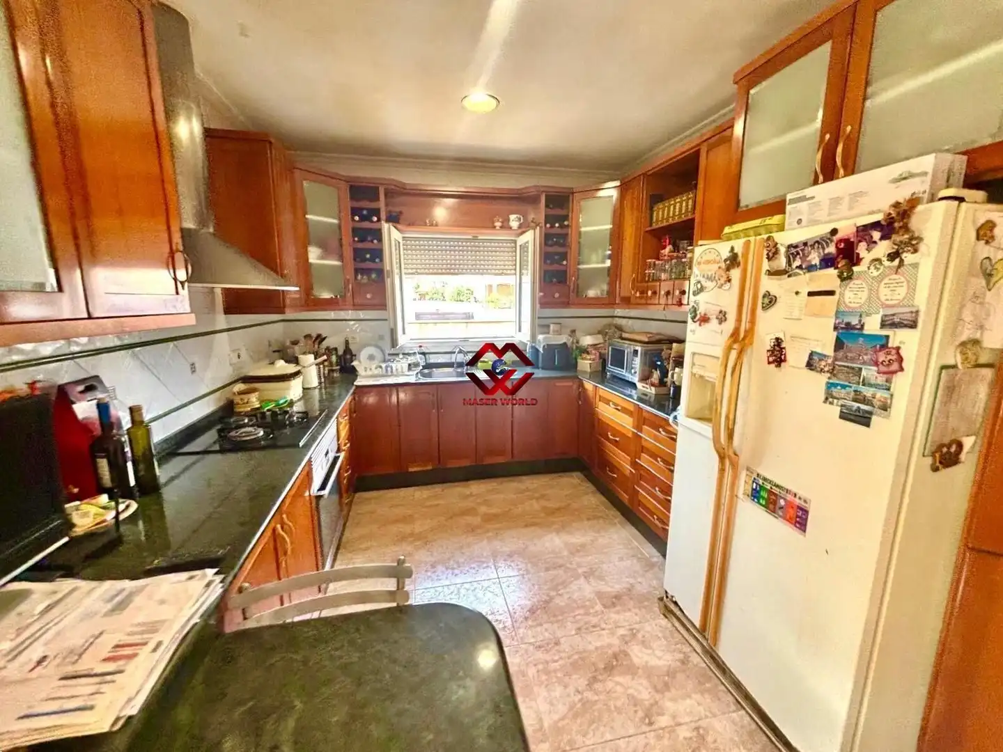 Villa avec terrasse à vendre à San Javier ciudad, imagen 22