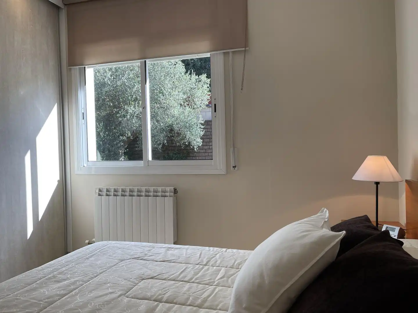 Casa amb jardí en venda a Carrer del Pi, imagen 22