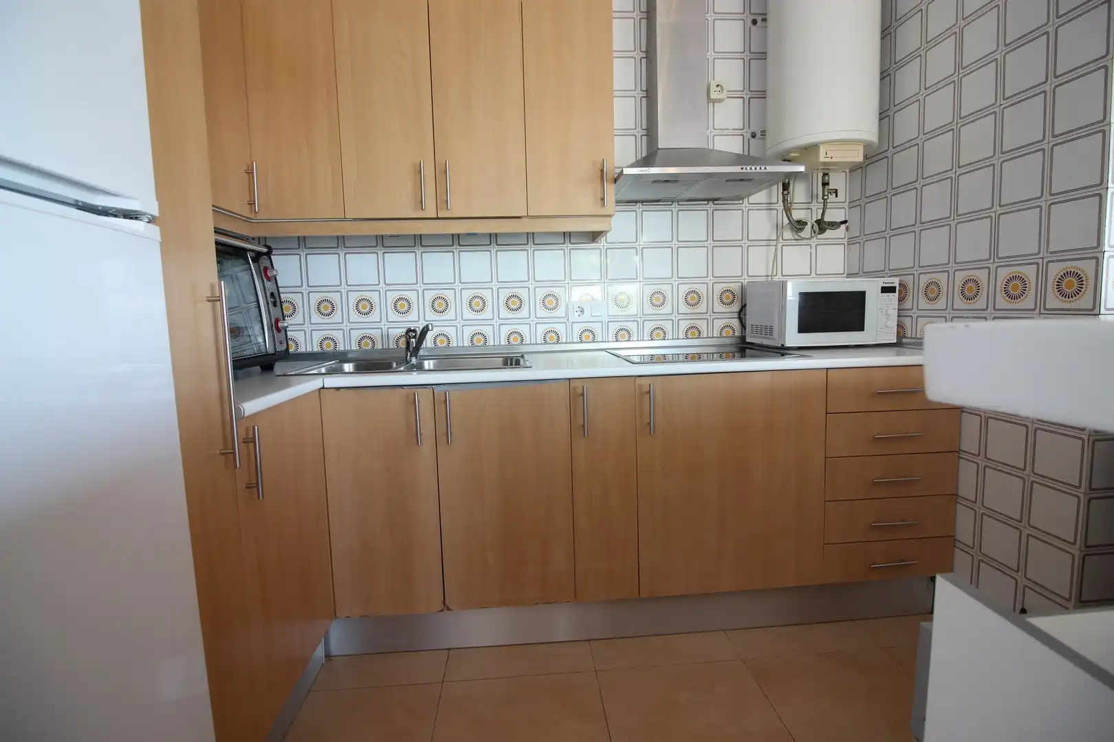 Appartement avec ascenseur à vendre à Almadrava - Canyelles - Puig-Rom, imagen 10