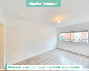 Flat to rent in Les Franqueses del Vallès