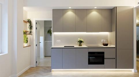 Foto 3 de Piso en venta en Manresa, Sant Pere, Sta. Caterina i la Ribera, Barcelona