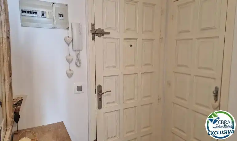 Appartement à vendre à Francesc Alegre 3, imagen 8
