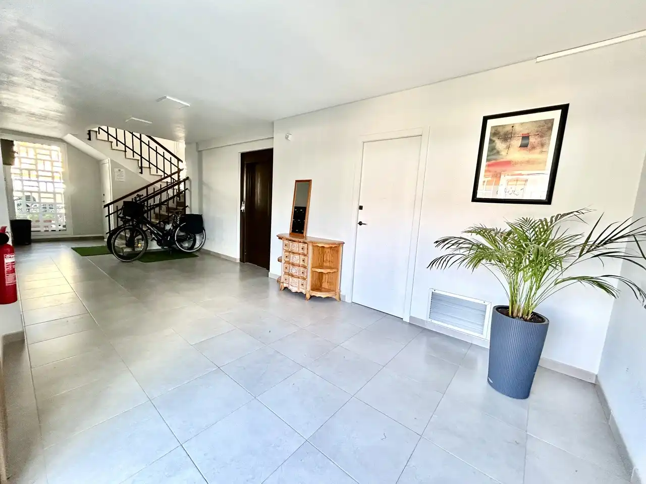 Apartment mit Aufzug zum Verkauf in Orihuela Costa, imagen 6