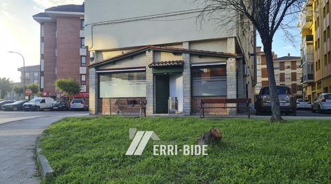 Photo 2 of Premises for rent in Mungia, Bizkaia