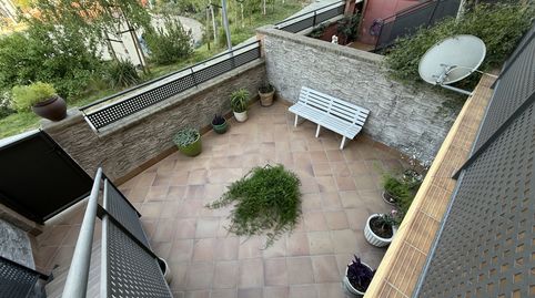 Foto 5 de Casa adosada en venta en Passatge Mare de Déu de Queralt, Santa Eulàlia de Ronçana, Barcelona