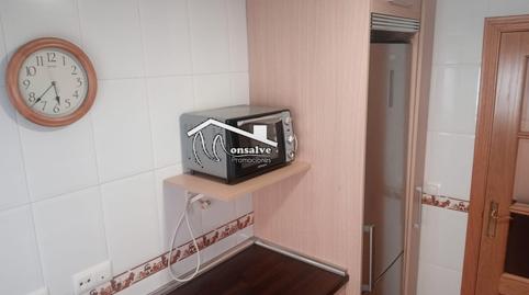 Photo 2 of Flat for rent in Plaza 2 de Mayo, 8, Yeles, Toledo