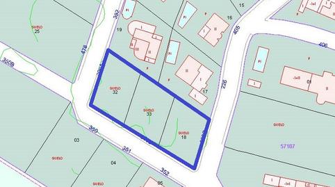 Photo 2 of Residential for sale in Carrer del Balconet, 390b, El Balcó - Jaume I, Castellón