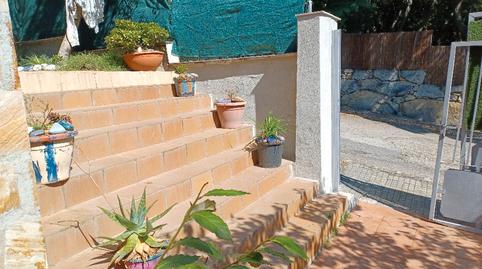 Foto 2 de Casa o xalet en venda a Maçanet de Cabrenys, Girona