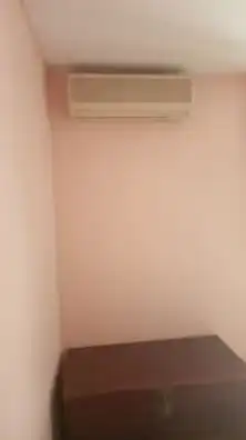 Pis en venda a Calle Peñuelas, imagen 7