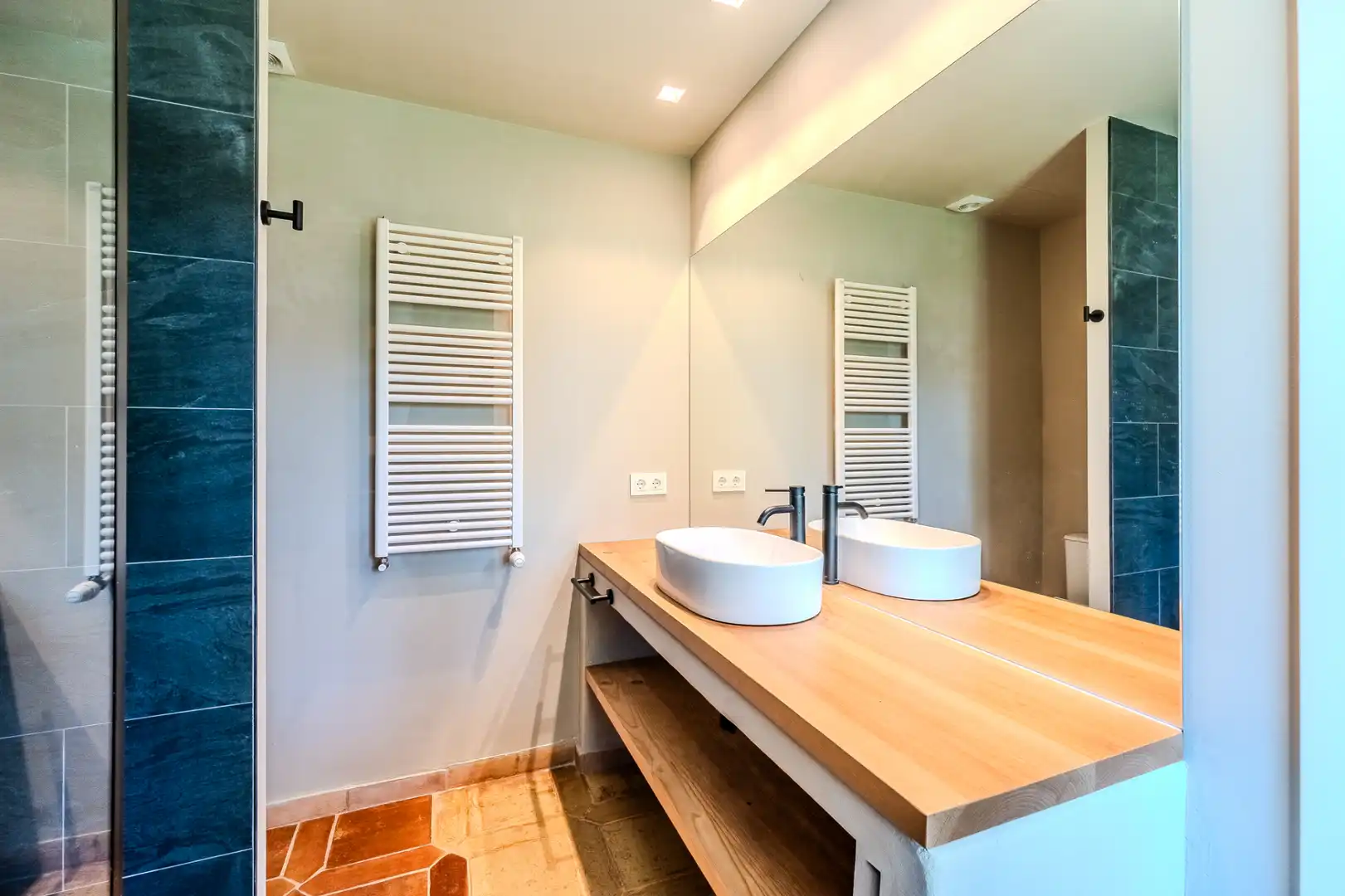 Villa avec terrasse à vendre à Urbanització San Jorge S Casti, imagen 20