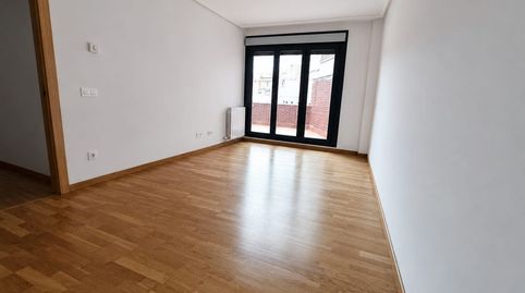 Foto 5 von Wohnungen zum Verkauf in Monjes Bernardos, Villamediana de Iregua, La Rioja