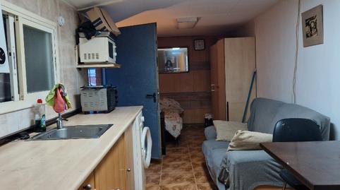 Photo 4 of Loft for rent in Carrer Acàcies, Palau-solità i Plegamans, Barcelona