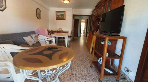 Foto 2 de Piso en venta en Carlet, Valencia