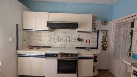 Foto 2 de Casa o chalet en venta en Montillana, Granada