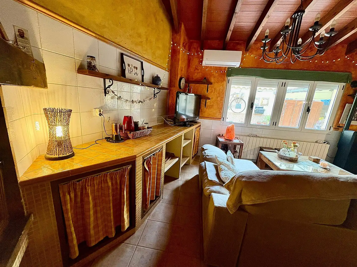 Duplex in vendita a El Pinós / Pinoso, imagen 12