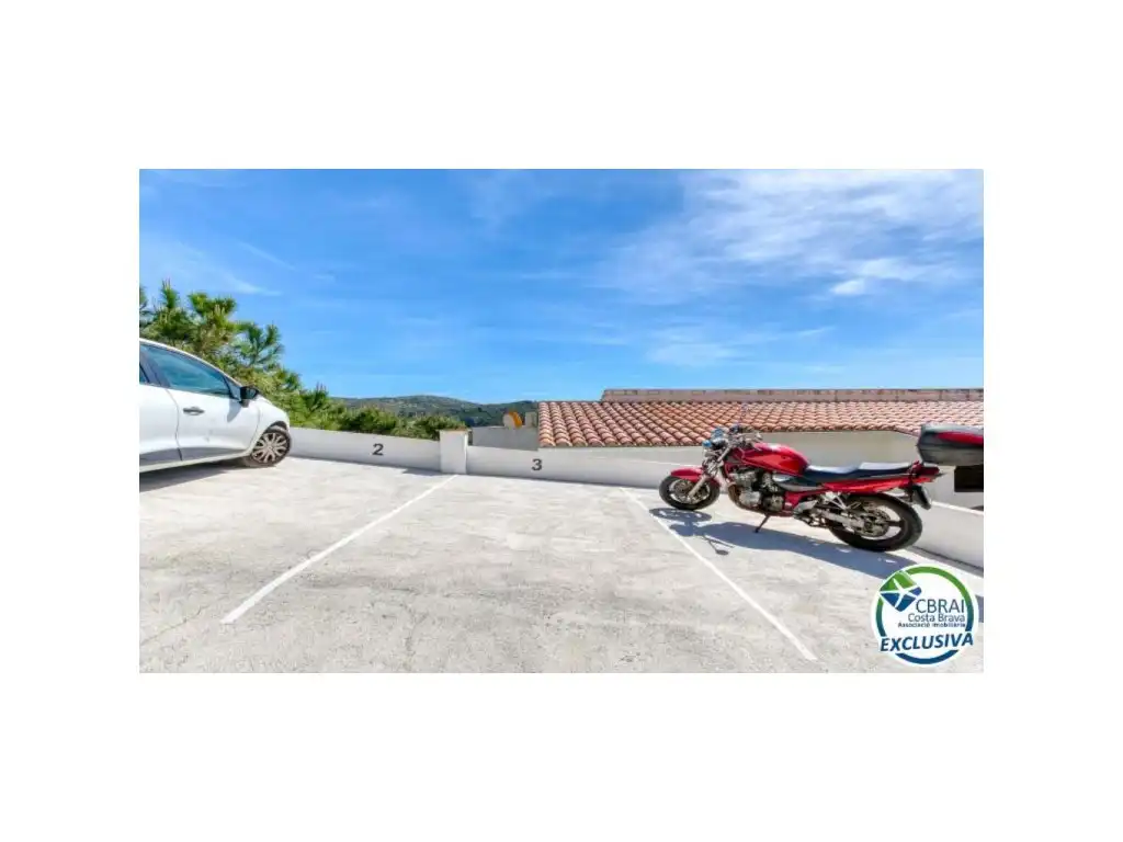 Piso en venta en Calle D'Andreu Ferrer 14, imagen 8