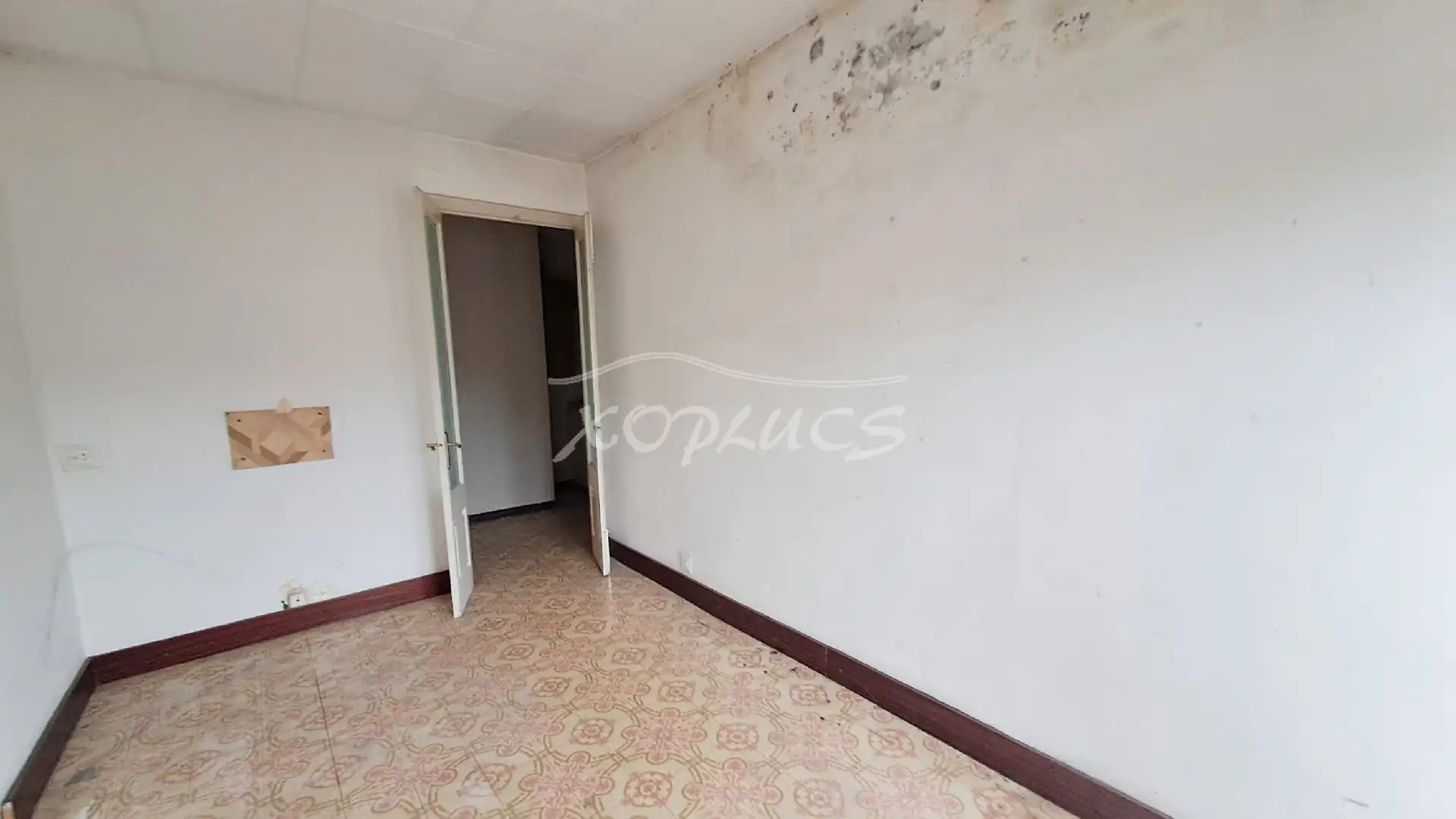 Appartamento in vendita a Gironella, imagen 13