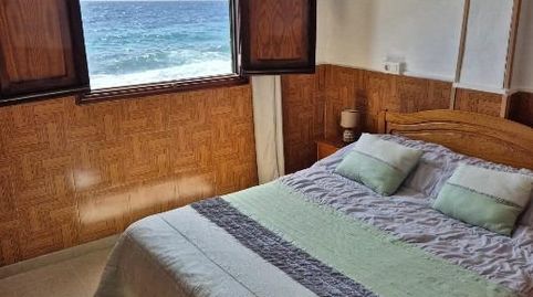 Foto 5 de Apartament de lloguer a Arico, Santa Cruz de Tenerife