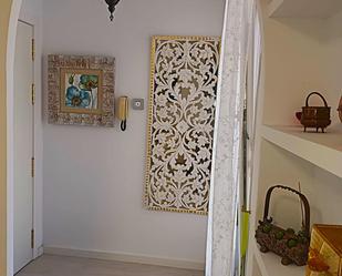 Bedroom of Flat for sale in  Córdoba Capital  with Air Conditioner, Heating and Storage room