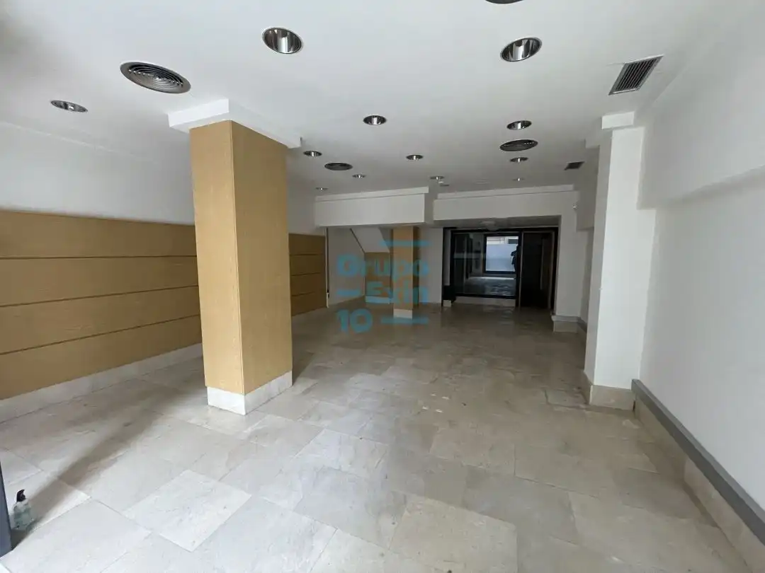 Local comercial en venda a Calle Bermingham 13, imagen 10